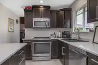 19212 FAIRWAY DRIVE - thumbnail 6