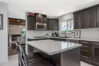 19212 FAIRWAY DRIVE - thumbnail 7