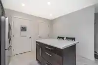19212 FAIRWAY DRIVE - thumbnail 8