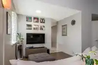 19212 FAIRWAY DRIVE - thumbnail 9