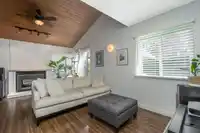 19212 FAIRWAY DRIVE - thumbnail 10