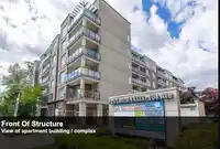 603 14333 104 AVENUE - thumbnail 1