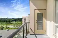 603 14333 104 AVENUE - thumbnail 19