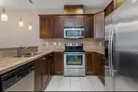 603 14333 104 AVENUE - thumbnail 3