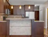 603 14333 104 AVENUE - thumbnail 6