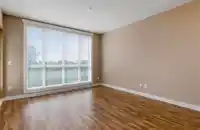 603 14333 104 AVENUE - thumbnail 8