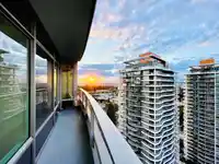 2212 13308 CENTRAL AVENUE - thumbnail 2