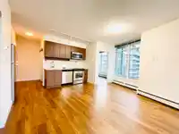2212 13308 CENTRAL AVENUE - thumbnail 4