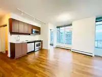 2212 13308 CENTRAL AVENUE - thumbnail 7