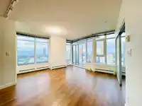2212 13308 CENTRAL AVENUE - thumbnail 9