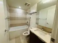 2212 13308 CENTRAL AVENUE - thumbnail 10