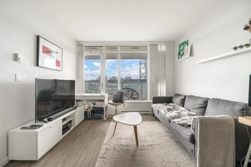 803 2388 MADISON AVENUE - photo 3 of 25