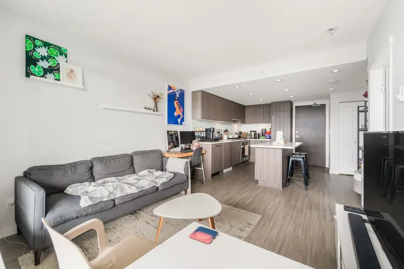 803 2388 MADISON AVENUE - photo 4 of 25