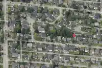 14119 78 AVENUE - thumbnail 1