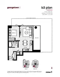 2102 13738 CENTRAL AVENUE - thumbnail 6