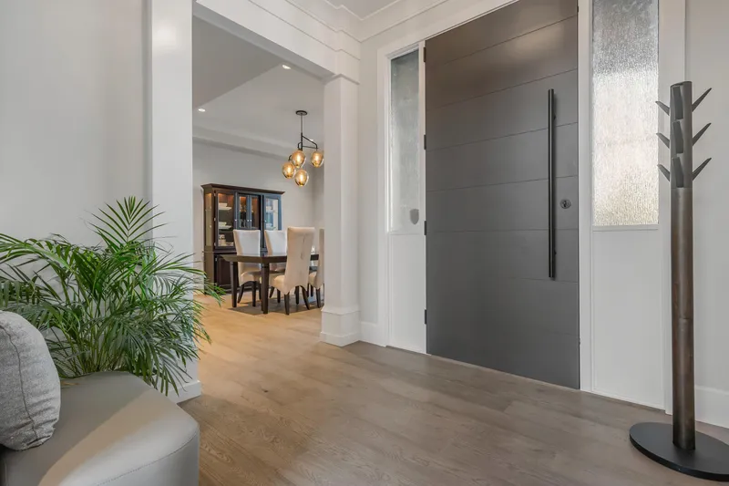 2892 164 STREET - photo 3 of 25