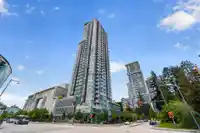 511 13438 CENTRAL AVENUE - thumbnail 1