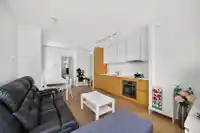 511 13438 CENTRAL AVENUE - thumbnail 2