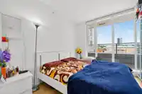 511 13438 CENTRAL AVENUE - thumbnail 11
