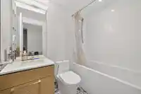 511 13438 CENTRAL AVENUE - thumbnail 15