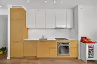 511 13438 CENTRAL AVENUE - thumbnail 3