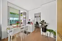 511 13438 CENTRAL AVENUE - thumbnail 21