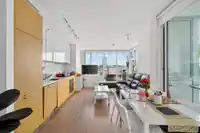 511 13438 CENTRAL AVENUE - thumbnail 22