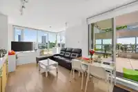 511 13438 CENTRAL AVENUE - thumbnail 23