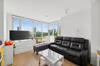 511 13438 CENTRAL AVENUE - thumbnail 24