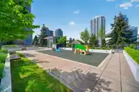 511 13438 CENTRAL AVENUE - thumbnail 25