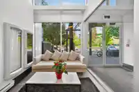 511 13438 CENTRAL AVENUE - thumbnail 27