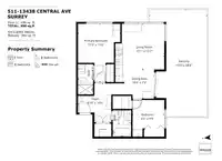 511 13438 CENTRAL AVENUE - thumbnail 29