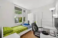 511 13438 CENTRAL AVENUE - thumbnail 4