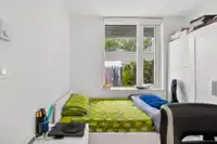 511 13438 CENTRAL AVENUE - thumbnail 5