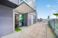 511 13438 CENTRAL AVENUE - thumbnail 6