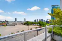 511 13438 CENTRAL AVENUE - thumbnail 7