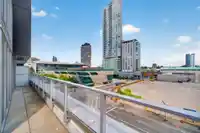 511 13438 CENTRAL AVENUE - thumbnail 8
