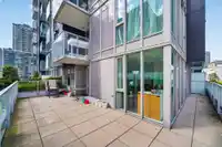 511 13438 CENTRAL AVENUE - thumbnail 9