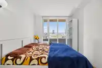 511 13438 CENTRAL AVENUE - thumbnail 10