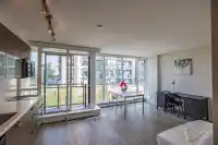 404 13380 108TH AVENUE - thumbnail 2