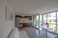 404 13380 108TH AVENUE - thumbnail 11
