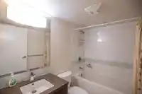404 13380 108TH AVENUE - thumbnail 12