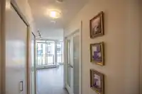 404 13380 108TH AVENUE - thumbnail 15