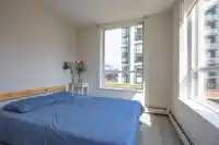 404 13380 108TH AVENUE - thumbnail 17