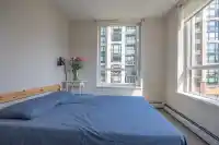 404 13380 108TH AVENUE - thumbnail 19