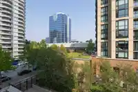 404 13380 108TH AVENUE - thumbnail 21