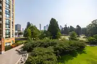 404 13380 108TH AVENUE - thumbnail 23