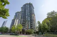 404 13380 108TH AVENUE - thumbnail 24