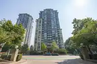 404 13380 108TH AVENUE - thumbnail 25