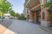 404 13380 108TH AVENUE - thumbnail 26